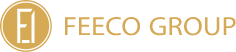 Feeco
